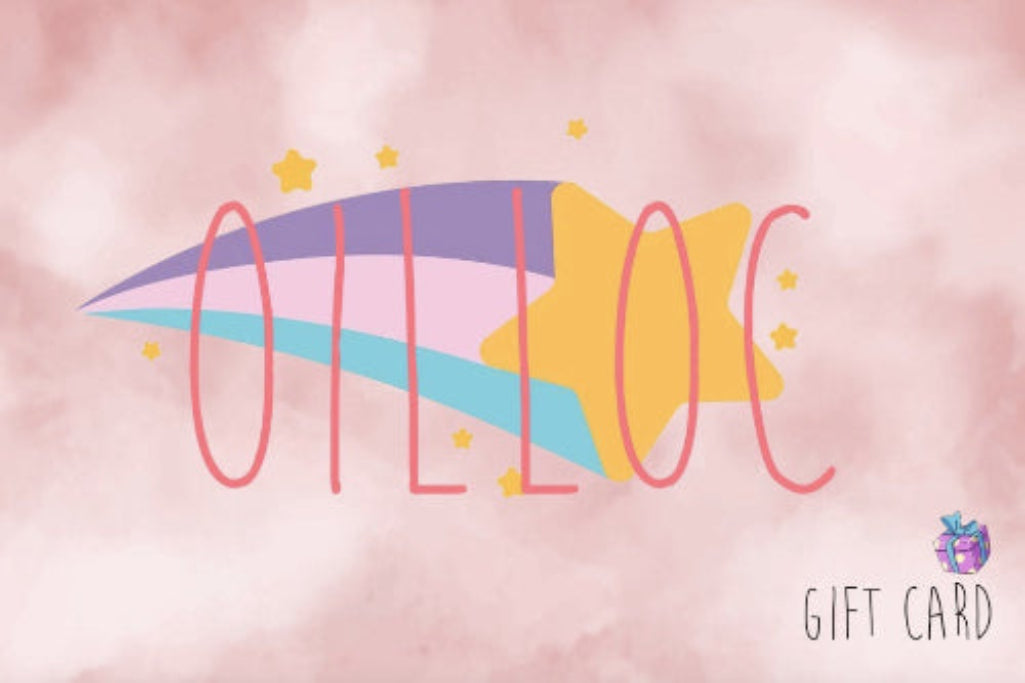 gift-card